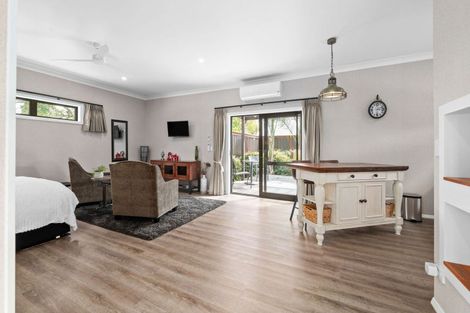 Photo of property in 281 Laxon Road, Rotokauri, Hamilton, 3289