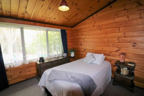 Photo of property in 2 Hunter Street, Dannevirke, 4930