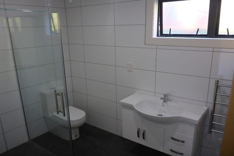 Photo of property in 40 Duppa Street, Berhampore, Wellington, 6023