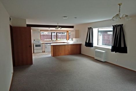 Photo of property in 6/65 Torrens Road, Hillmorton, Christchurch, 8024