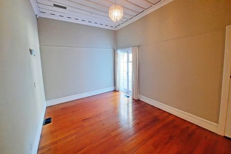 Photo of property in 46 Wilks Road, Dairy Flat, Albany, 0794