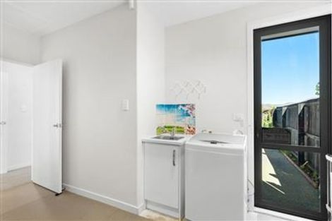 Photo of property in 101 Kittyhawk Avenue, Wigram, Christchurch, 8042