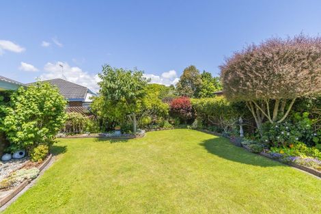 Photo of property in 349b Te Moana Road, Waikanae, 5036