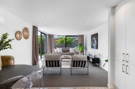 Photo of property in 31 Dewar Street, Lake Hayes, Queenstown, 9304