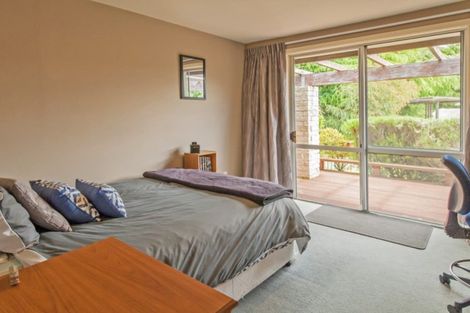 Photo of property in 188 Knights Road, Rolleston, Christchurch, 7675