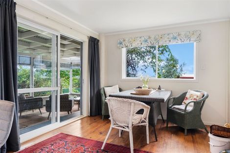 Photo of property in 52 Garden Hill Lane, Maungatapere, Whangarei, 0179