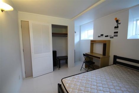 Photo of property in 78 Gladstone Road, Northcote, Auckland, 0627