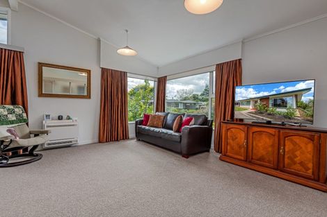 Photo of property in 48a Newcastle Street, Hokowhitu, Palmerston North, 4410