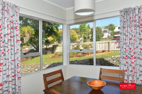 Photo of property in 14 Ascot Avenue, Te Kamo, Whangarei, 0112