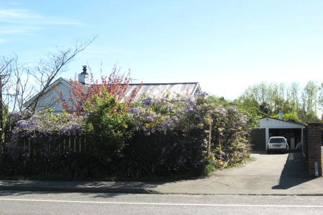 Photo of property in 55 Ellis Street, Brightwater, 7022