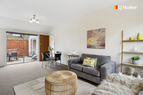 Photo of property in 93c Musselburgh Rise, Musselburgh, Dunedin, 9013