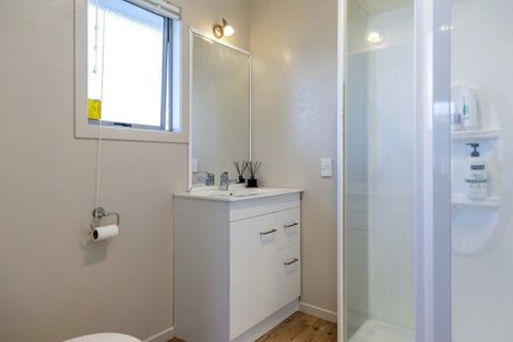 Photo of property in 25 Lochaber Drive, Nukuhau, Taupo, 3330
