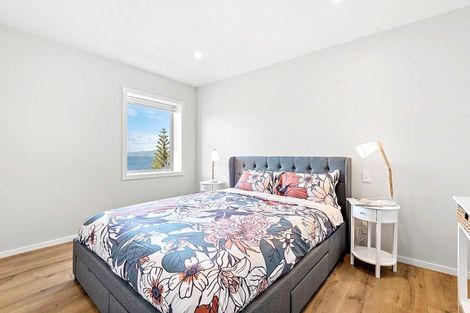 Photo of property in Matai Moana, 3/178 Oriental Parade, Oriental Bay, Wellington, 6011