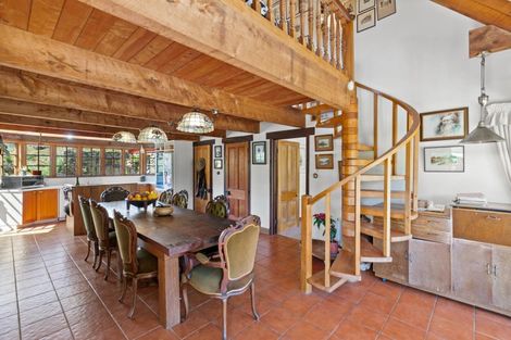 Photo of property in 352 Morven Ferry Road, Arrow Junction, Queenstown, 9371