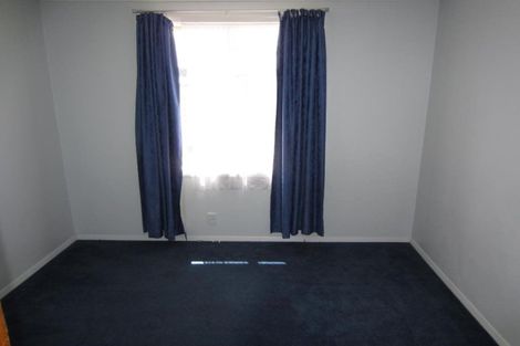 Photo of property in 74 Heath Street, St Andrews, Hamilton, 3200