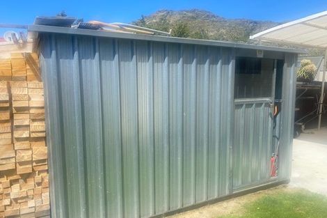 Photo of property in 42a Douglas Street, Frankton, Queenstown, 9300