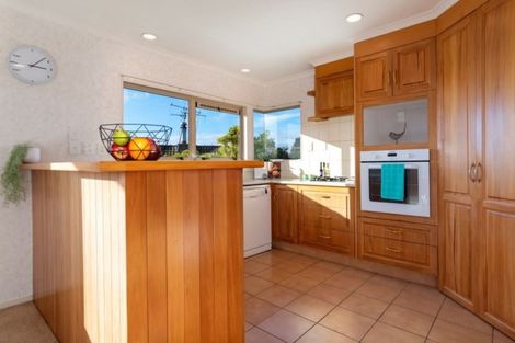Photo of property in 52a Western Road, Bellevue, Tauranga, 3110