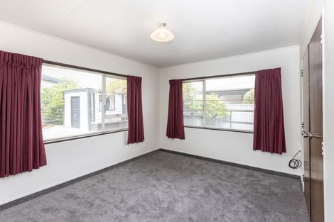 Photo of property in 34 Salisbury Avenue, Tamatea, Napier, 4112