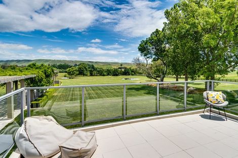 Photo of property in Mana Lodge, 125 Douglas Road, Poukawa, Hastings, 4178