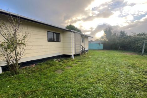 Photo of property in 674 Worcester Street, Linwood, Christchurch, 8062