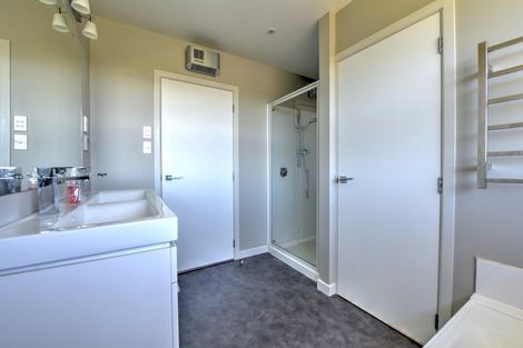 Photo of property in 12 Wolsley Street, Gore, 9710