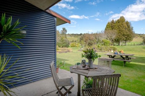 Photo of property in 184 Kaharoa Road, Hamurana, Rotorua, 3096