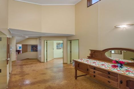 Photo of property in 15a Waiotahi Road, Thames, 3500