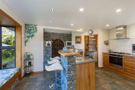 Photo of property in 47 Motueka Quay, Motueka, 7120