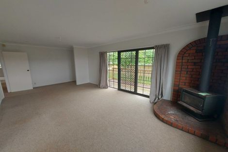 Photo of property in 87 Boundary Road, Tikipunga, Whangarei, 0112