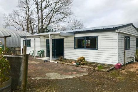 Photo of property in 1453 Dairy Flat Highway, Dairy Flat, Albany, 0794