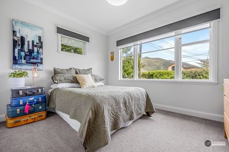 Photo of property in 11 Rossiter Avenue, Waterloo, Lower Hutt, 5011
