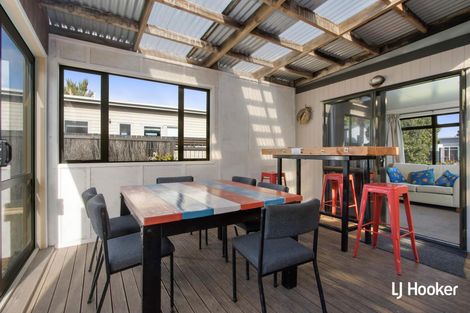 Photo of property in 9 Reo Crescent, Waihi Beach, 3611