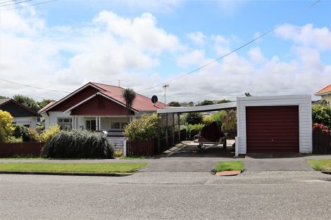 Photo of property in 70 Arun Street, South Hill, Oamaru, 9400