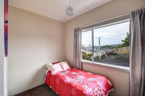Photo of property in 9 Shulma Street, Abbotsford, Dunedin, 9018