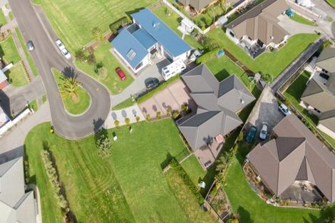 Photo of property in 21 Crawford Drive, Thames, 3500