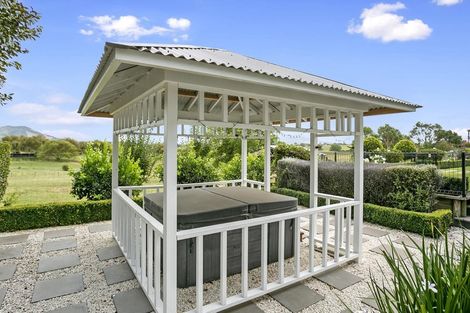 Photo of property in 154 Meddings Crescent, Te Awamutu, 3800