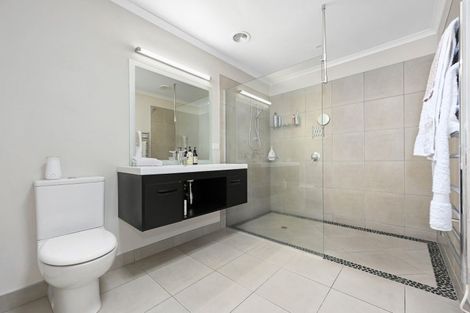 Photo of property in 3 Derbyshire Place, Dinsdale, Hamilton, 3204