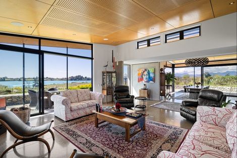 Photo of property in 67 Bronte Road East, Bronte, Upper Moutere, 7173