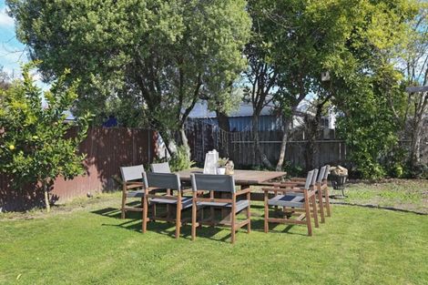 Photo of property in 209 Mayfair Avenue, Mayfair, Hastings, 4122