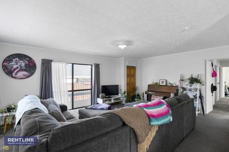 Photo of property in 7 Park View Rise, Gate Pa, Tauranga, 3112