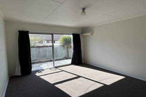 Photo of property in 20a Leitrim Street, Redwoodtown, Blenheim, 7201