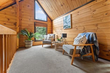 Photo of property in 63 Pembroke Street, Westown, New Plymouth, 4310