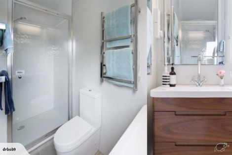 Photo of property in 340 Perymans Road, Lincoln, Christchurch, 7672