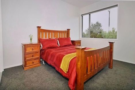 Photo of property in 340a Laxon Road, Rotokauri, Hamilton, 3289