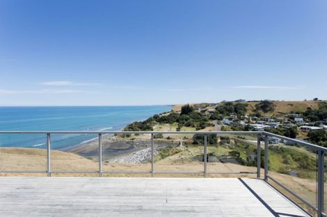 Photo of property in 107a Peat Avenue, Kai Iwi, Whanganui, 4574