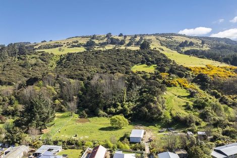 Photo of property in 153 Norwood Street, Normanby, Dunedin, 9010