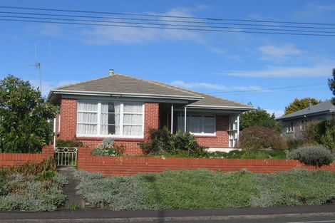 Photo of property in 93 Ellicott Road, Nawton, Hamilton, 3200