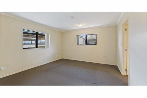 Photo of property in 5 Lili Road, Tuakau, 2121