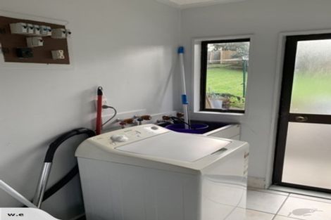 Photo of property in 24 Alidade Place, Massey, Auckland, 0614