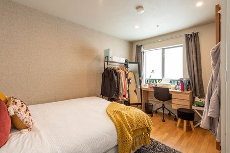 Photo of property in 258/21 Left Bank, Te Aro, Wellington, 6011